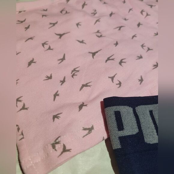 Surprise Panty bundle of 4 (mix and match) - Picture 11 of 16